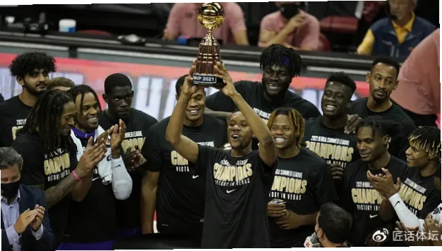 NBA季中赛奖金是联盟为提升常规赛竞争力