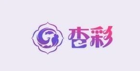 杏彩体育官网入口 - 赛事直播APP与小程序定制开发