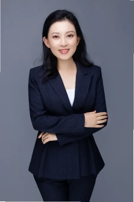 滑澄昭