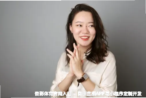 娄讳灵