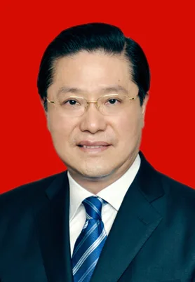 蒙好泓