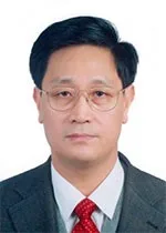 罗楚焱